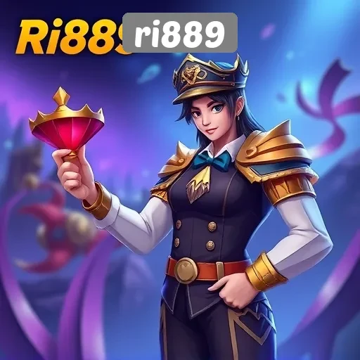 Perbandingan Ri889 dengan Situs Game Lain di Indonesia